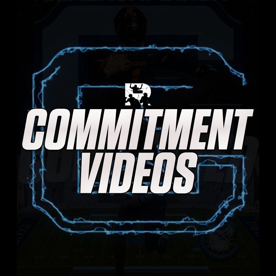 Commitment Videos