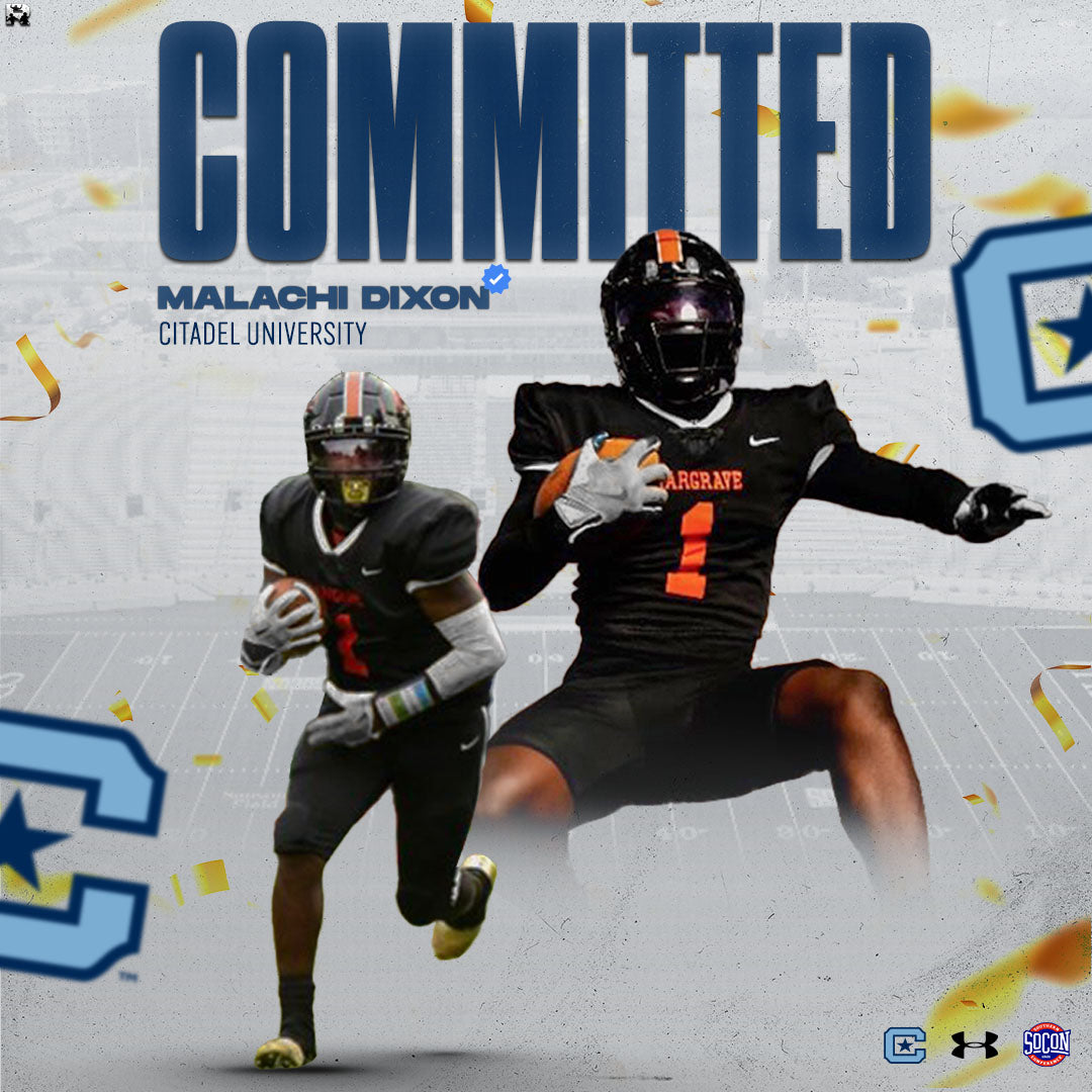Style 3 Commitment Graphic
