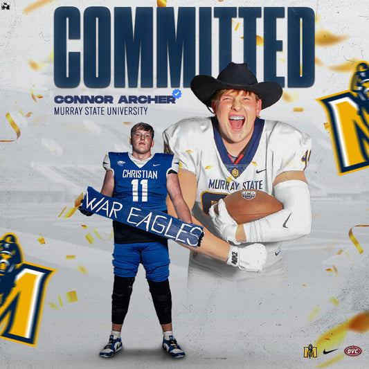 Style 3 Commitment Graphic