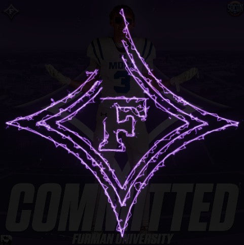 Style 1 Commitment Video